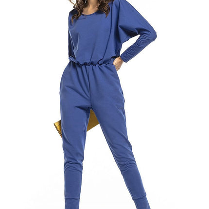 Suit Tessita