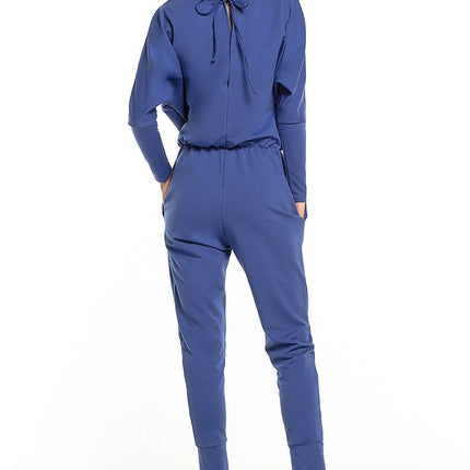Suit Tessita