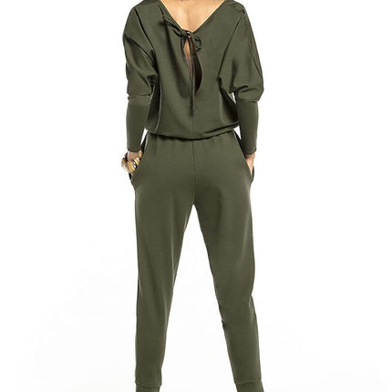 Suit Tessita
