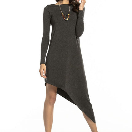 Evening dress Tessita