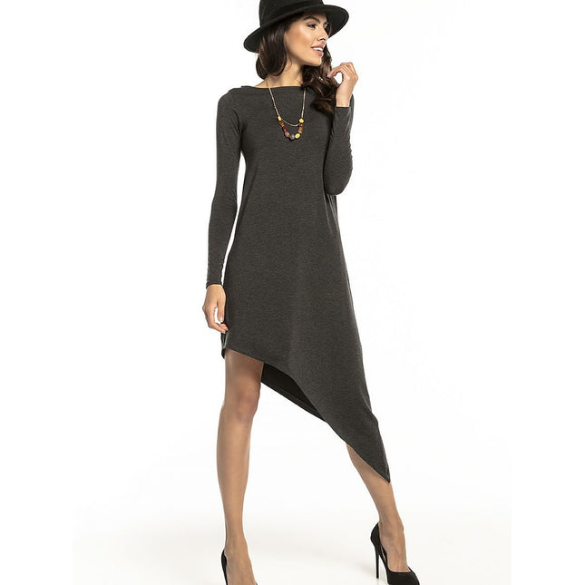 Evening dress Tessita