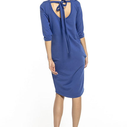 Daydress Tessita