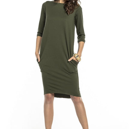 Daydress Tessita