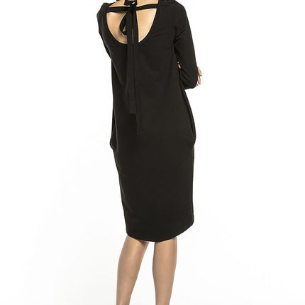 Daydress Tessita