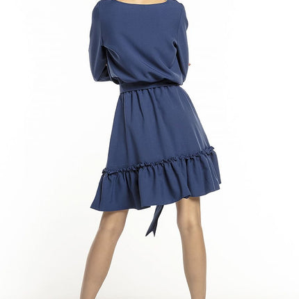 Daydress Tessita