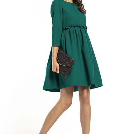 Daydress Tessita