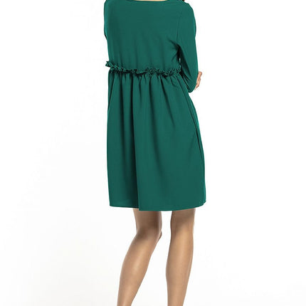 Daydress Tessita