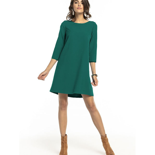 Daydress Tessita