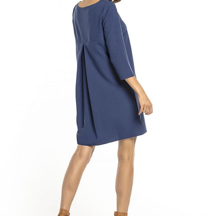 Daydress Tessita