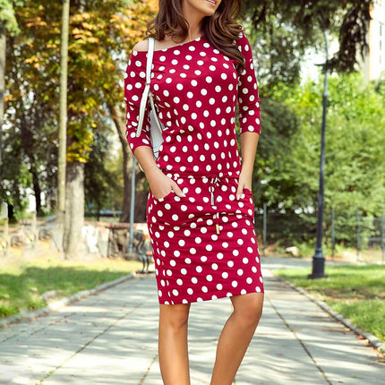 Daydress Numoco