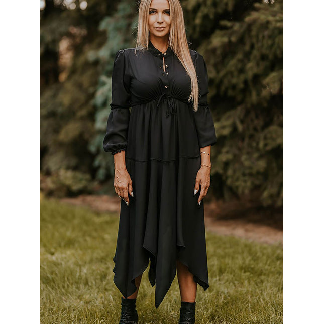 Daydress Jersa