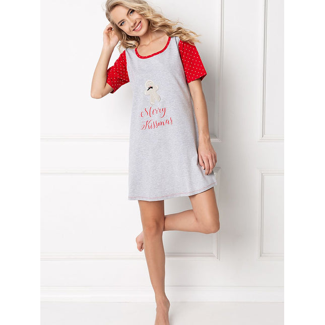 Nightshirt Aruelle