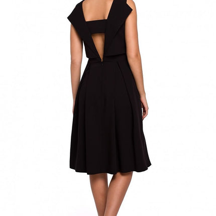 Evening dress Makover