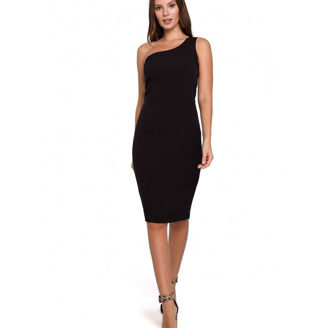 Evening dress Makover