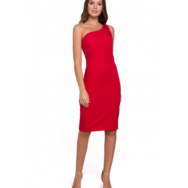 Evening dress Makover