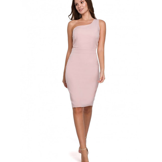 Evening dress Makover