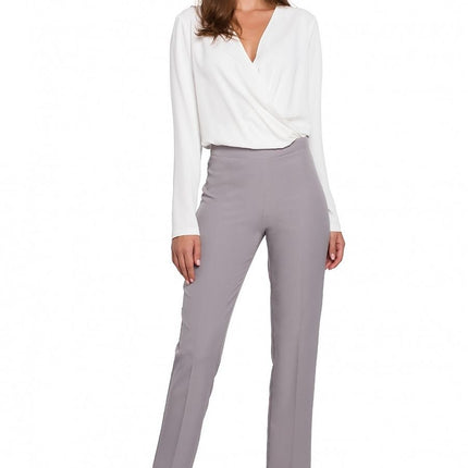 Women trousers Makover