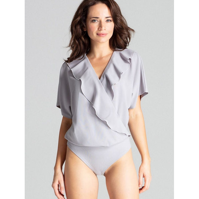 Shapewear Body Lenitif