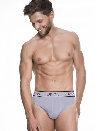 Slips Julimex