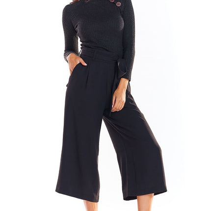 Jumper awama