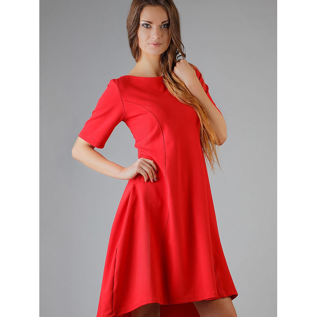 Daydress Tessita