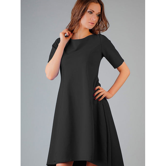 Daydress Tessita