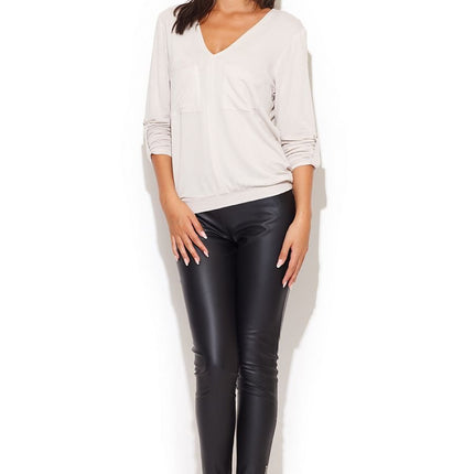 Women trousers Katrus