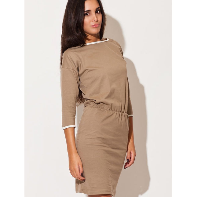 Daydress Katrus