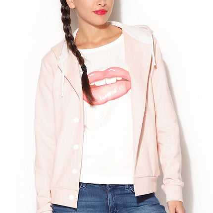 Sweatshirt Katrus