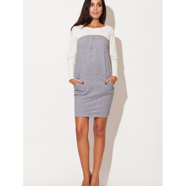 Daydress Katrus